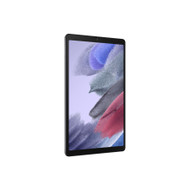 Samsung Galaxy Tab A7 Lite SM-T220 Tablet - 8.7" WXGA+ - Quad-core (4 Core) 2.30 GHz Quad-core (4 Core) 1.80 GHz - 3 GB RAM - 32 GB Storage - Android 11 - Dark Gray