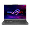 ASUS ROG Strix G16 (2023) Gaming Laptop, 16” 16:10 QHD 240Hz, GeForce RTX 4060, Core i9-13980HX, 16GB DDR5, 1TB SSD, Wi-Fi 6E, Win 11, G614JV-ES94