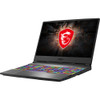 MSI GP65 Leopard 10SEK-048 15.6" 144Hz 3ms Gaming Laptop Intel Core i7-10750H RTX2060 16GB 512GB NVMe SSD Win10 VR Ready