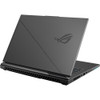 ASUS ROG Strix G18 (2025) Gaming Laptop, 18” ROG Nebula HDR 16:10 2.5K 240Hz/3ms, RTX 5070, Ryzen 9 8940HX, 16GB RAM, 1TB SSD, Win 11 H, G814PP-DS94