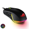ASUS ROG Pugio Aura RGB USB Wired Optical Ergonomic Ambidextrous Gaming Mouse