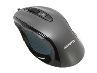 Gigabyte M6800 Precision Optical Gaming Mouse