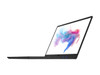 MSI Laptop Modern 14 B10RASW-079 Intel Core i5 10th Gen 10210U (1.60 GHz) 8 GB Memory 512 GB SSD NVIDIA GeForce MX330 14.0" Windows 10 Home 64-bit