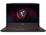 MSI Pulse GL66 15.6" FHD 144Hz Gaming Laptop Intel Core i7-12700H RTX3060 16GB 512GB NVMe SSD Win11