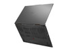 ASUS TUF Gaming F17 Gaming Laptop, 17.3” 144Hz FHD IPS-Type Display, Intel Core i7 - 12700H, RTX 3060, 16GB RAM, 1TB SSD, Win 11 Home, FX707ZM-RS74