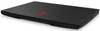 MSI GF65 THIN 9SD-004 15.6" 120Hz Gaming Laptop Intel Core i7-9750H GTX1660Ti 16GB 512GB NVMe SSD Win10