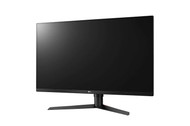 LG 32GK65B-B 32” Ultragear QHD Gaming Monitor with FreeSync