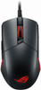 ASUS ROG Pugio Aura RGB USB Wired Optical Ergonomic Ambidextrous Gaming Mouse