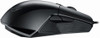 ASUS ROG Pugio Aura RGB USB Wired Optical Ergonomic Ambidextrous Gaming Mouse