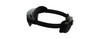 Microsoft HoloLens 2 - NJX-00001