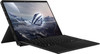 ASUS ROG Flow Z13 2.5K 180Hz 3ms ROG Nebula Touchscreen 13.4" Convertible 2-in-1 Gaming Notebook AMD Ryzen AI MAX+ 395 32GB RAM 1TB SSD Off Black