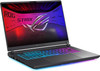 ASUS ROG Strix G16 (2025) Gaming Laptop, 16” FHD+ 16:10 165Hz/3ms Display, RTX 5050, Core i7 14650HX, 16GB RAM, 1TB SSD, Win 11 H, G615JHR-DS74