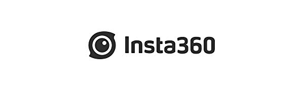 Insta360, One X, Features FlowState Stabilization, Steady Camera