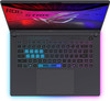 ASUS ROG Strix G16 (2025) Gaming Laptop, 16” FHD+ 16:10 165Hz/3ms Display, RTX 5050, Core i7 14650HX, 16GB RAM, 1TB SSD, Win 11 H, G615JHR-DS74