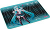 ASUS NC19 TUF Gaming P1 Hatsune Miku Edition - Portable Gaming Mouse pad with Protective Coating, Water-Resistant Surface Durable Anti-fray Stitching