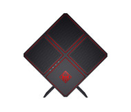HP Omen X 900-030 Gaming Desktop PC - Intel Core i7-6700K 4.0GHz, GeForce GTX 1080, 16GB RAM, 256GB SSD + 2TB HDD, Win 10