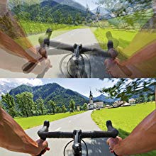 Insta360, One X, Flowstate stabilization, steady camera