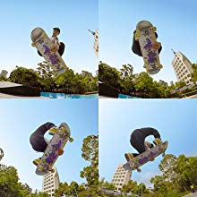 Insta360, One X, Flowstate stabilization, steady camera