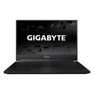 Aero 15X v8-BK4 15.6" Gaming Laptop - i7-8750H GTX 1070 Max-Q, 16GB RAM, 512GB M.2 PCIe  SSD, 144Hz FHD IPS, Win10 (Open Box)