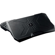 Enermax AeroOdio Cooling Pad CP006