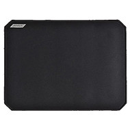 AORUS Gaming Mousepad Small (GP-THUNDER P3S)