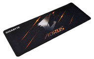 Aorus Gaming Mouse Pad 