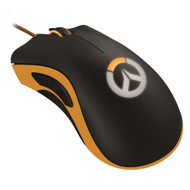 Overwatch Razer DeathAdder Chroma Gaming Mouse