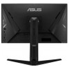 ASUS TUF Gaming VG279QL1A 27” HDR Gaming Monitor
