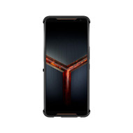 ASUS ROG ZS660KL LIGHTING ARMOR CASE for ASUS ROG Gaming Phone II