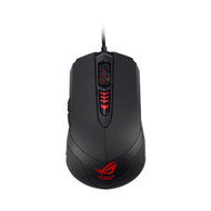 ASUS ROG GX860 Buzzard Gaming Mouse