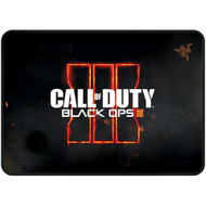 Razer Goliathus Speed Soft Gaming Mouse Mat -- Call of Duty: Black Ops III