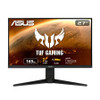 ASUS TUF Gaming VG279QL1A 27” HDR Gaming Monitor