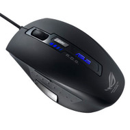 ASUS ROG GX850 Gaming Mouse