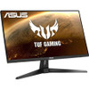 ASUS TUF Gaming VG279QL1A 27” HDR Gaming Monitor