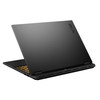 ASUS TUF Gaming F16 (2025) Gaming Laptop, 16” 2.5K 165 Hz IPS - level 16:10 Display, Intel® Core™ i7 Processor 14650HX, NVIDIA® GeForce RTX™ 5060, 32 GB DDR5, 1TB PCIe Gen4 SSD, Wi-Fi 6E, Windows 11 Home , FX608JMR-DS 7 6