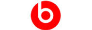 Beats by Dre