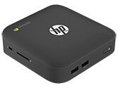 chromebox-small.jpg