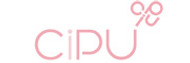 CiPU