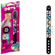LEGO DOTS Cosmic Wonder Bracelet 41903
