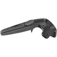 HTC Vive Controller - Wireless