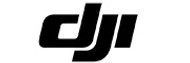DJI