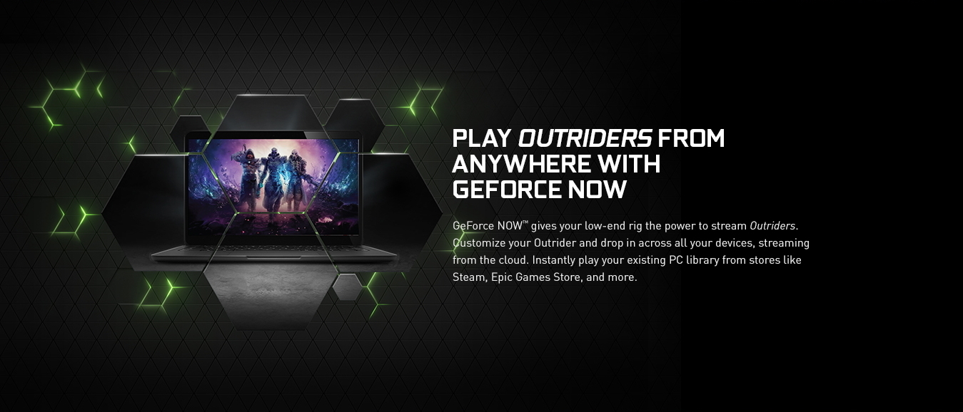 geforce-rtx-outriders-bundle-partner-desktop-03.jpg