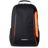 Gigabyte GBP57 Gaming Backpack for up to 17" Notebook