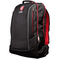 MSI Hecate Backpack