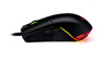 ASUS ROG Pugio Aura RGB USB Wired Optical Ergonomic Ambidextrous Gaming Mouse