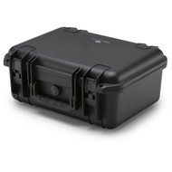 DJI Protector Hard Case for Mavic 2 Enterprise