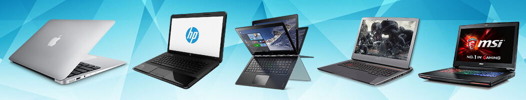 mobile-advance-laptops.jpg mobile-advance-laptops.jpg