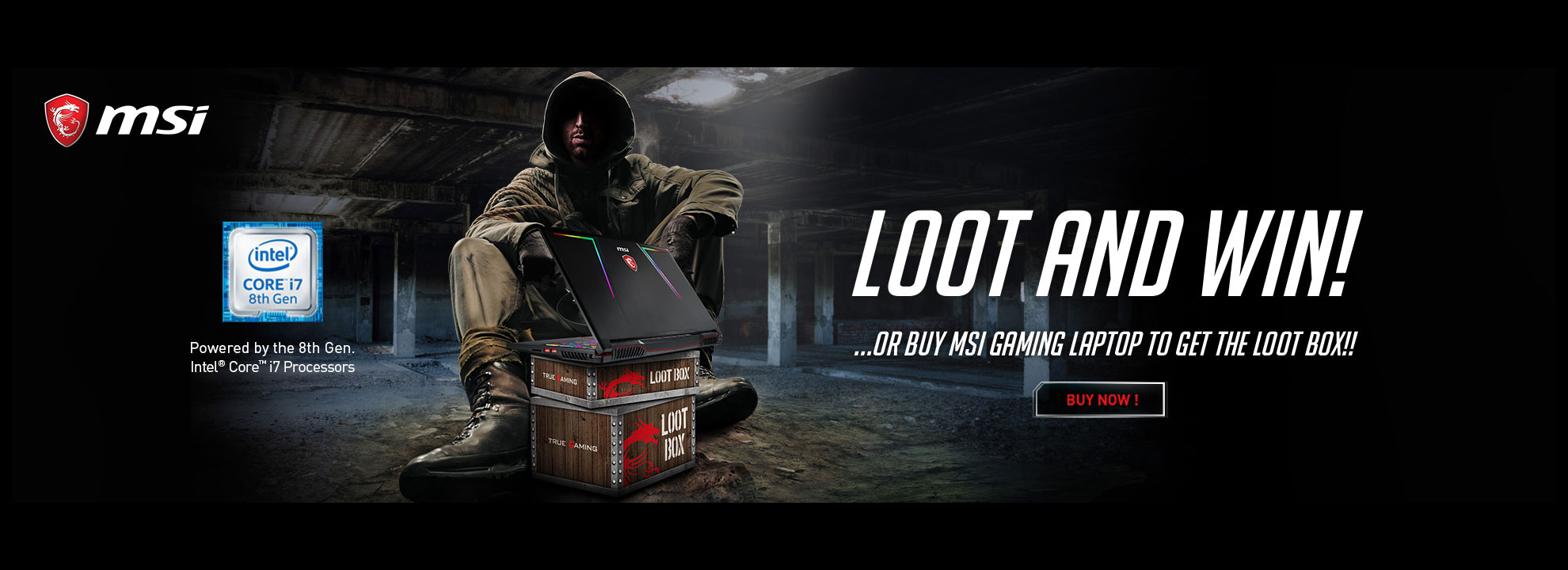 msi-lootbox-1920x550.jpg