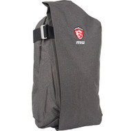 MSI Air Backpack