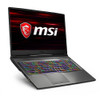 MSI GP65 Leopard 10SEK-048 15.6" 144Hz 3ms Gaming Laptop Intel Core i7-10750H RTX2060 16GB 512GB NVMe SSD Win10 VR Ready
